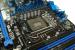 Asus P7P55D Evo (11)