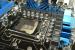 Asus P7P55D Evo (12)