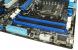 Asus P7P55D Evo (14)