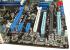 Asus P7P55D Evo (16)
