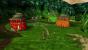 2009: Banjo-Tooie