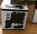 PC Games Hardware Extreme: Casemod-Contest gestartet (19)