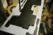 PC Games Hardware Extreme: Casemod-Contest gestartet (20)