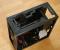 PC Games Hardware Extreme: Casemod-Contest gestartet (21)