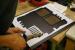 PC Games Hardware Extreme: Casemod-Contest gestartet (23)