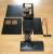 PC Games Hardware Extreme: Casemod-Contest gestartet (17)