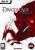 Screenshots von Dragon Age Origins (81)