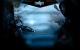 Command & Conquer 4 - Tiberian Twilight