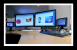 7 Zoll USB-Monitor MiMo UM-710 (1)
