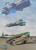 Command & Conquer 4 - Tiberian Twilight
