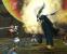 Die Ultima-Serie gehört zu den ganz Großen im Rollenspiel-Genre. Ultima lebt zwar in Form von Ultima Online weiter, aber Offline-Rollenspieler denken immer noch wehmütig an ein mögliches Ultima 10. Und nein, das aktuelle Projekt von Lord British, Shroud of the Avatar, wird wohl eher kein klassisches Ultima.