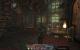 Divinity 2 - Ego Draconis