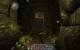 Divinity 2 - Ego Draconis