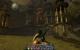 Divinity 2 - Ego Draconis