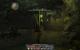 Divinity 2 - Ego Draconis