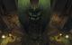 Divinity 2 - Ego Draconis