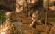 Divinity 2 - Ego Draconis
