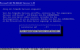 Installation von DOS 5