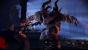 Dragon Age Origins erscheint noch 2009 über EA und bietet Erwachsenen-Unterhaltung von Bioware auf hohem Niveau. Es folgen ein ordentliches Add-on und zahlreiche DLCs mit schwankender Qualität.