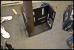 PC Games Hardware Extreme: Casemod-Contest gestartet (38)