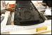 PC Games Hardware Extreme: Casemod-Contest gestartet (37)