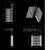 Thermalright VRM R2Schemata