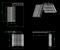 Thermalright VRM R1Schemata