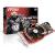 MSI R4870-MD1G