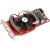 MSI R4870-MD1G
