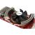 MSI R4870-MD1G