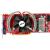MSI R4870-MD1G