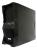 NZXT M59