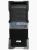 NZXT M59