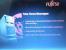 Fujitsu: Schnellster Gaming-PC der Welt?