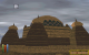 The Elder Scrolls 2: Daggerfall, 1996