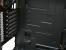 NZXT M59