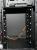 NZXT M59