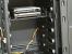 NZXT M59