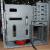 PC Games Hardware Extreme: Casemod-Contest gestartet (31)