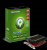 TUL Powercolor Go! Green SCS3 HD 4670 HDMI
