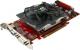 Mushkin nun auch mit Radeon-Grafikkarten