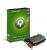 TUL Powercolor Go! Green SCS HD 4350 HDMI