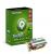 TUL Powercolor Go! Green SCS3 HD 4650 HDMI