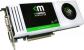 Mushkin erweitert Programm un Geforce-Grafikkarten (1)