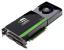 Mushkin erweitert Programm un Geforce-Grafikkarten (2)