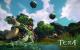 Neue Screenshots zum Unreal-Engine-Rollenspiel Tera (6)