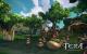 Neue Screenshots zum Unreal-Engine-Rollenspiel Tera (5)