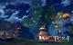 Neue Screenshots zum Unreal-Engine-Rollenspiel Tera (3)