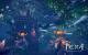 Neue Screenshots zum Unreal-Engine-Rollenspiel Tera (4)