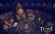 Neue Screenshots zum Unreal-Engine-Rollenspiel Tera (7)